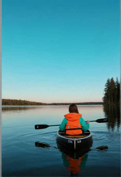 - VXIV-EyeCandy (Realism) WiP