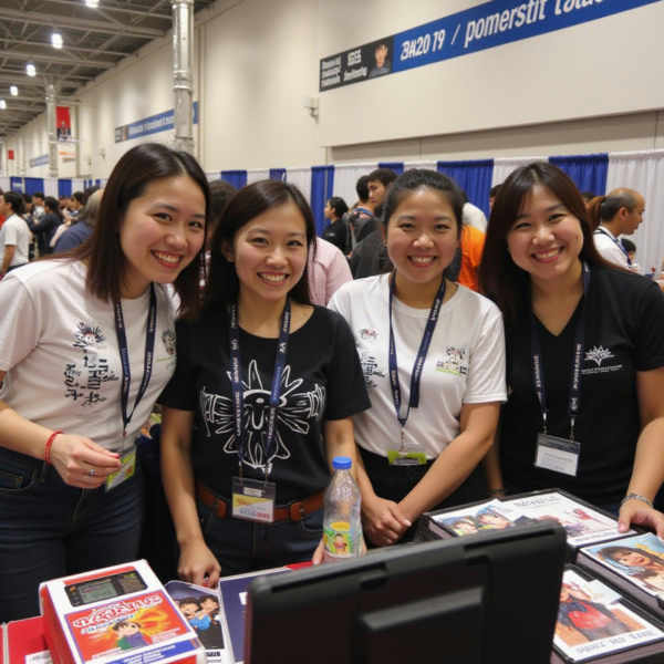 Boreal-FD: (Boring Reality Flux-Dev LoRA) - v0.4-400s