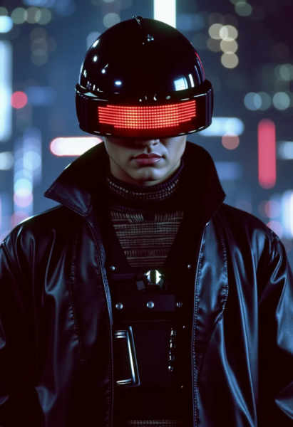 flux-80s-cyberpunk - v1.0