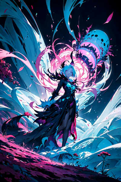 Blazing Drive - _V10g