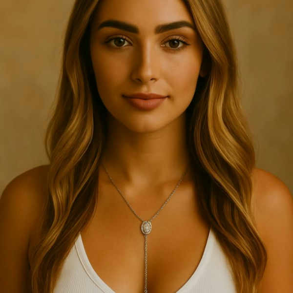 Matea Johannes Åbenbaring - v1.0