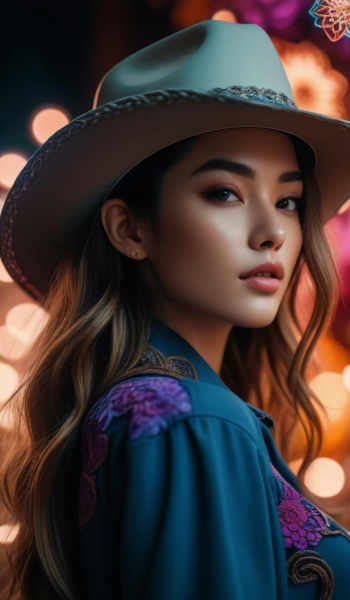 WestRealistic XL - v1.0