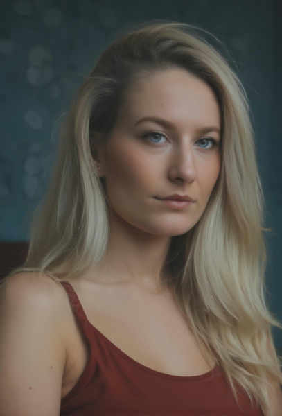 BATCH_CO_PONY - v1.0