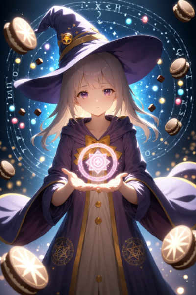 anima_pencil-XL - v1.5.0