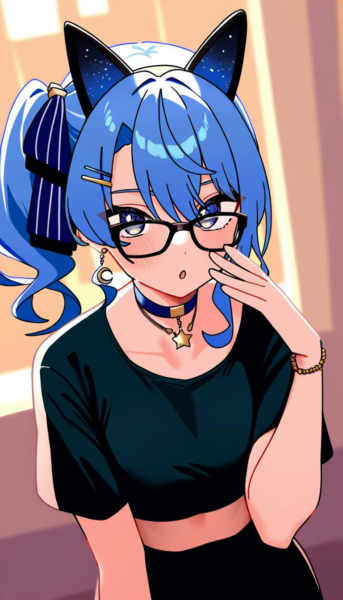 hoshimachi_suisei_noobxl_eps_1.0 - v1.0