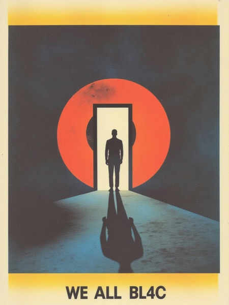 BL4C Flux - BL4C v2.0