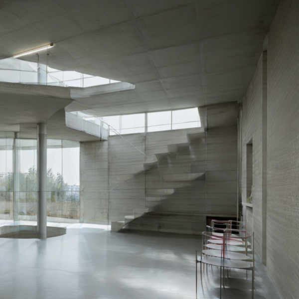 realistic rendering - V1