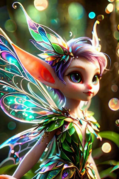 HGHD STYLE SPRITES v1.0 - XL