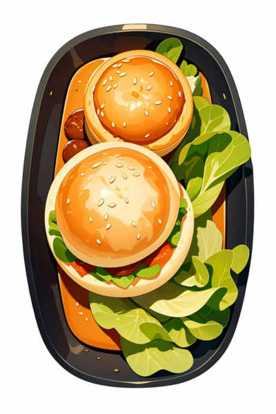 helloFlatArt - helloFlatArt_v1.2aVAE