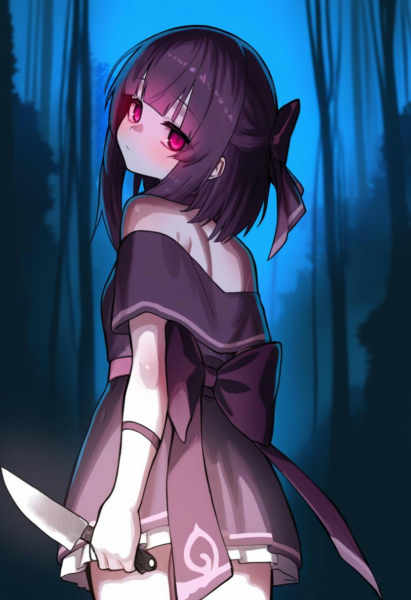 Lucereon | Artists Finetune | IllustriousXL - v1.0