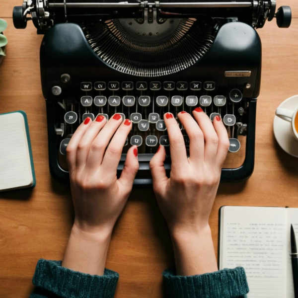 Hands XL + SD 1.5 + FLUX.1-dev + Pony + Illustrious - Hands v3 XL