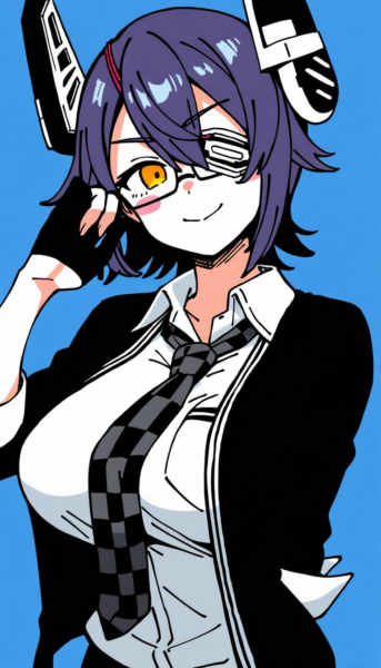 tenryuu_(kancolle)_noobxl_eps_1.0 - v1.0