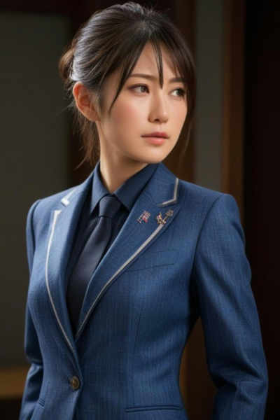 MiyabismMix basic - v1.0