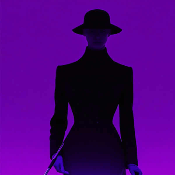 Experimental by Huggy - faceless SDXL V01E09