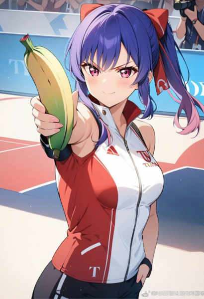 Turkish Shooter Pose | Yusuf Dikeç Pose - v1.0-XL