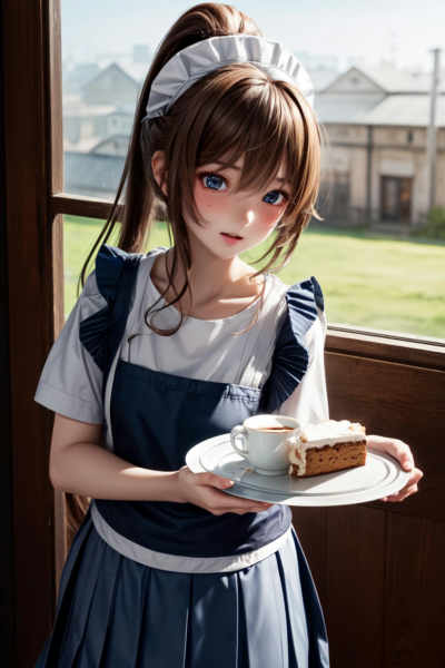 LimeREmix_sweet - sour_v3.3