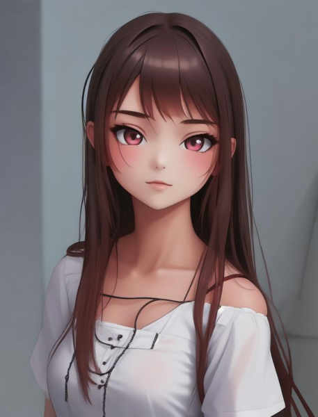 - RayVietii-DRm4.1-STABLE