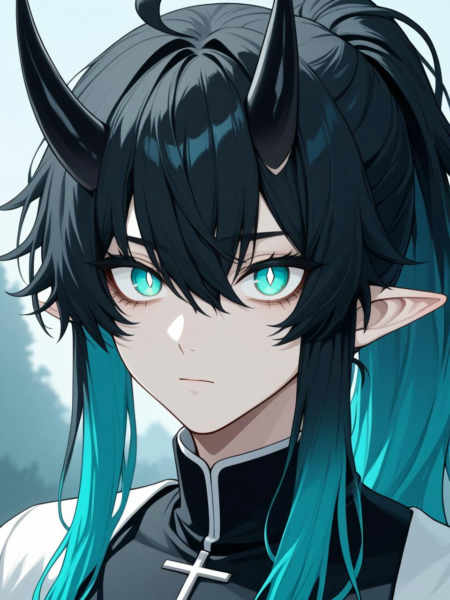 Arcazelium - V0.1 - Beta