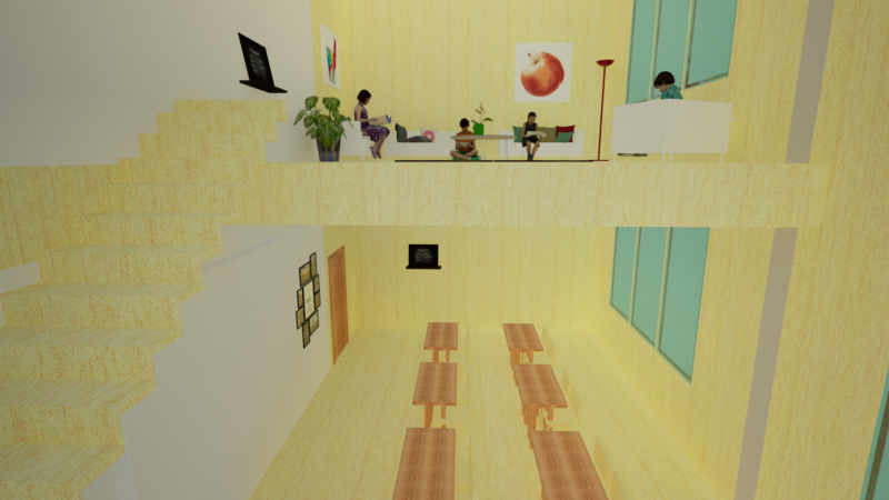 Classroom_duplex - V1