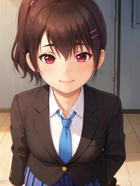 Sakura Anna-Mebae - SD 1.5