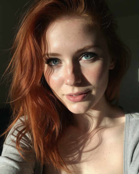 MoP Mix - Juggernaut