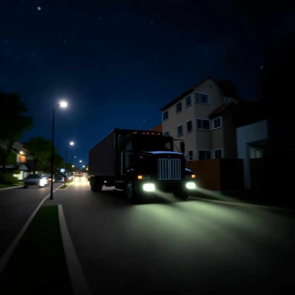 Rotoscoping style F1D + XL + SD1.5 - Rotoscope F1D v1.0