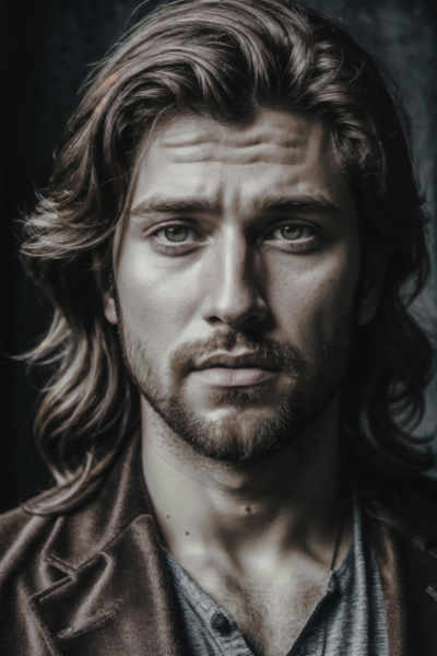 Consistent Factor (Euclid) - Euclid Ultra (v6.1)