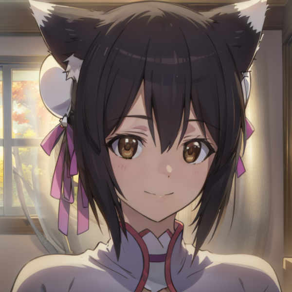 Lin Xiao-Mei | Shining Hearts - GoogleCollab