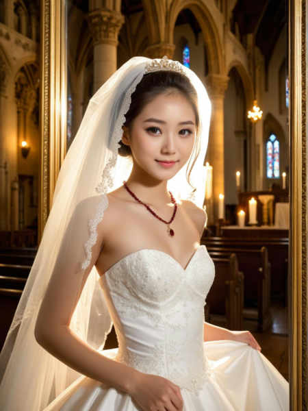 iNiverse Mix(SFW & NSFW) - v7.1real👍