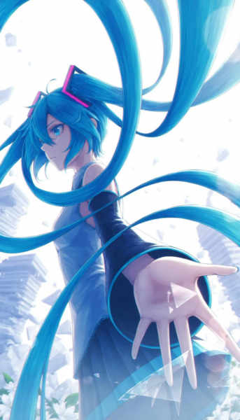 ThisIsntAI | 7 Concept | Old - nengoro