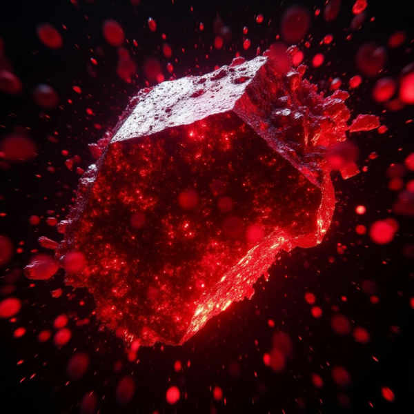 Explosive Situations - v0