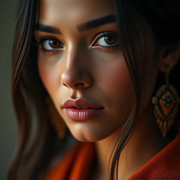 dreamshaper-xl-lighting