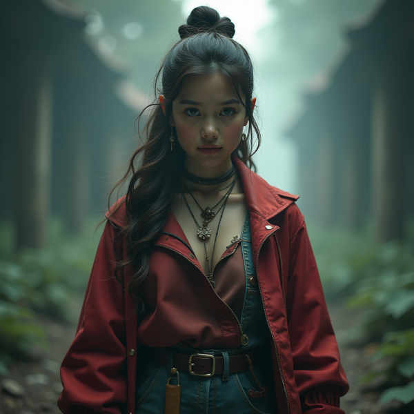 velvet-smythi-fantasy