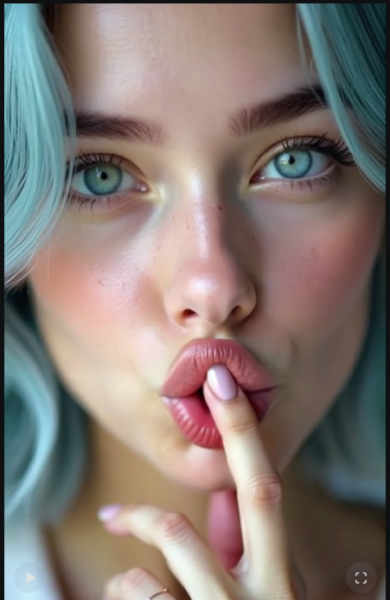 nsfw-flux1-d-unlocked-lora