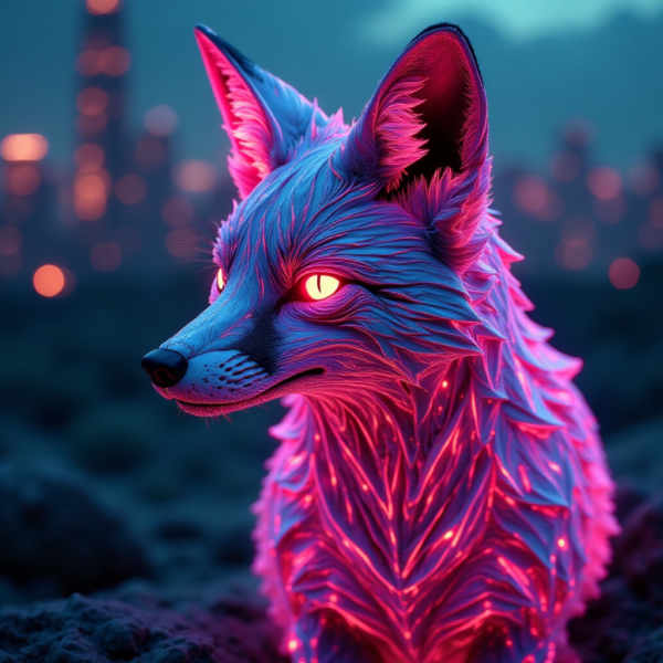 hyper-flux1-dev-8steps