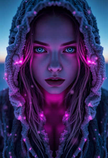 hyper-flux1-dev-16steps