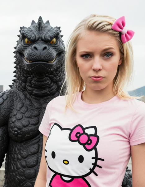 Event Horizon XL - v3.0