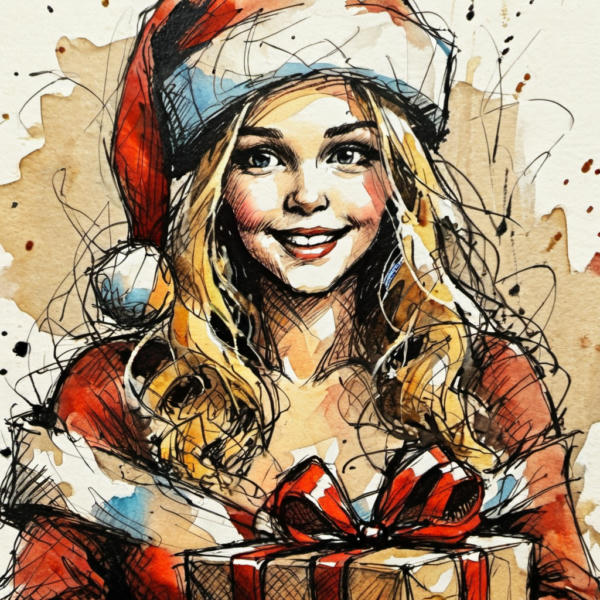 Drawix No. 24 - v1.0