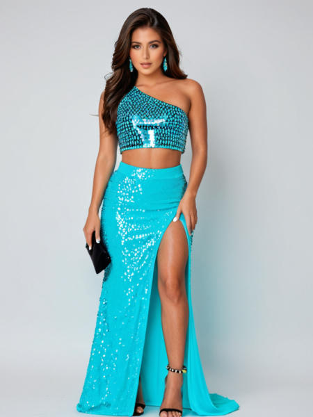 Neon Orchid - v1.0-XL - v1.0-XL