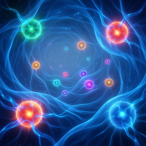 DBZ Snapperzaff - The True Multiverse - AAM XL Anime Mix - V1