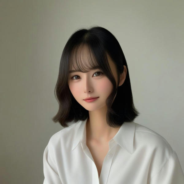 xdxl_lora_ll_v1 - v1.0