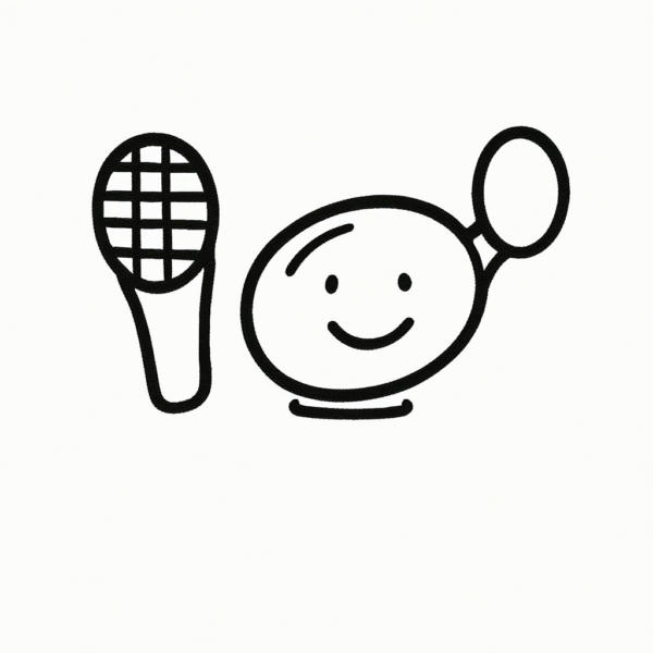 Little-Things-Icon-Model - V1