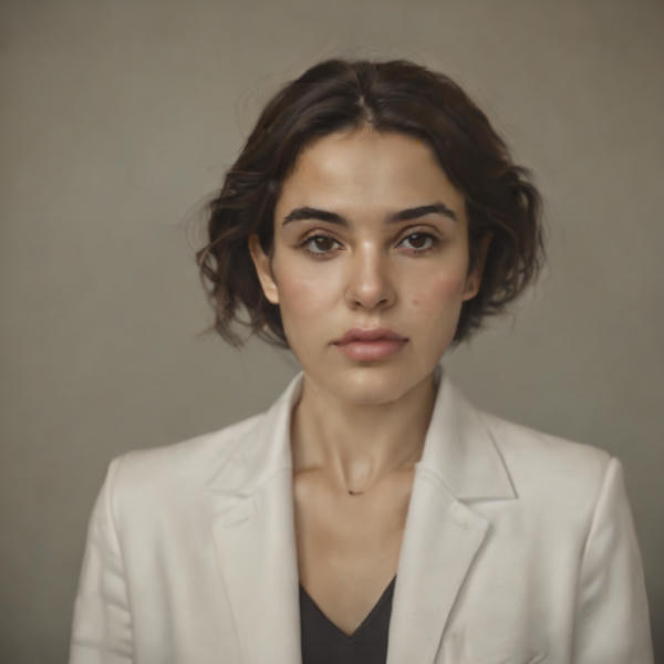 Carla Moreno 01 - V1