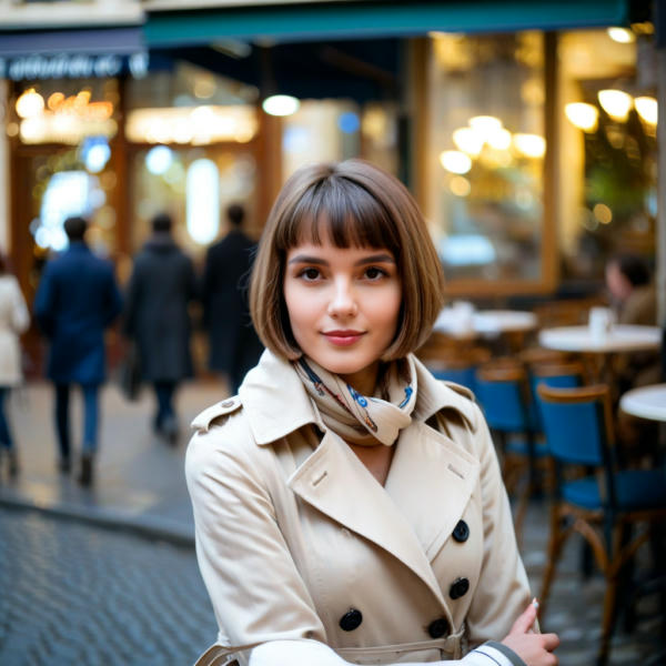 biotar75x SDXL LoRA - SDXL