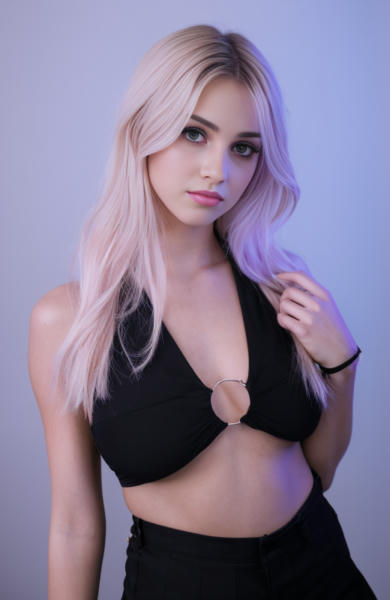 Realistic-Digital-Genius - v6.0