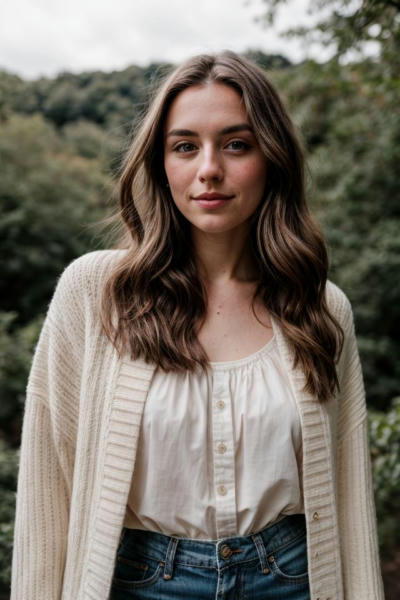 Realistic Vision V6.0 B1 - V3.0 (VAE)