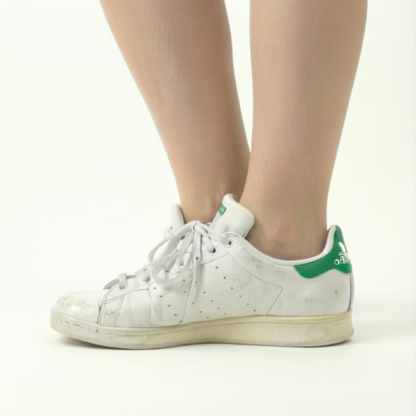 STAN SMITH - V1