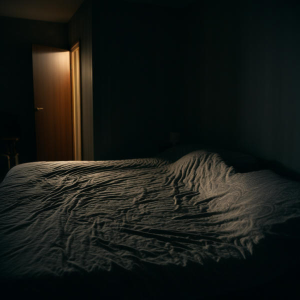 russian apartments - russian apartments