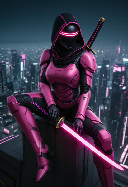 ta86_Cyber_Sue - SDXL_V1