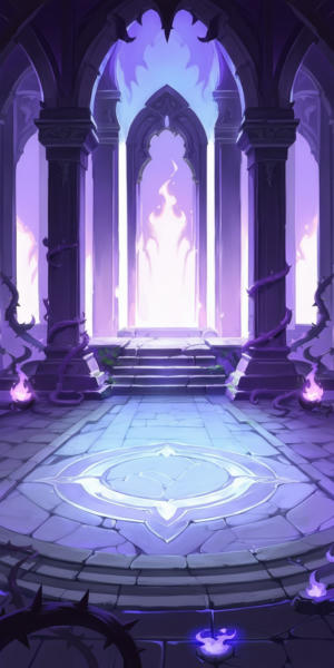 HEZI - Game Interface - v1.0